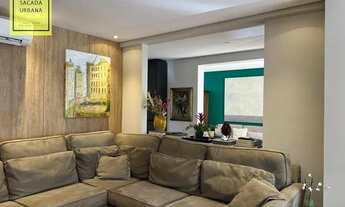 Imagem 7: Jardim Paulistano - Casa totalmente reformada à Venda / Locação