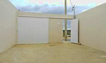 Imagem 4: Aluga-se casa Casa com 2 dormitórios