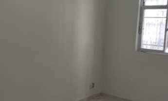 Imagem 6: Casa de vila com 73m² na Tijuca