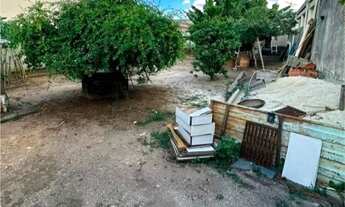 Imagem 5: Lote/Terreno para venda tem 360 metros quadrados em Petrópolis - Betim - Minas Gerais