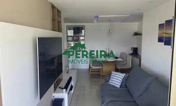 Imagem 4: Apartamento a venda em Rio de Janeiro