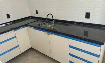 Imagem 5: Kitnet VOTORANTIM - SP