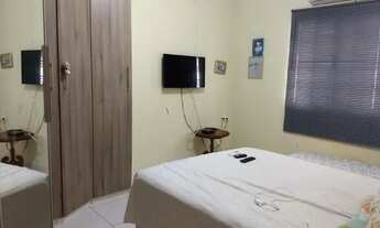 Imagem 7: CASA 3/4 VILA RUI BARBOSA