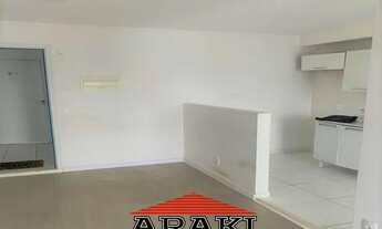 Imagem 6: Entre as estações Sacomã e Tamanduatei de metrô