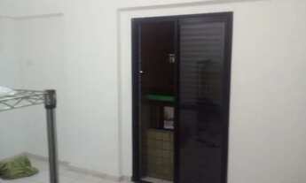 Imagem 6: Apto 2 dorm canto forte 75m 310.000