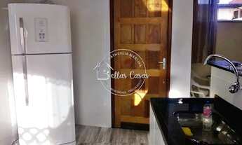 Imagem 6: Belo duplex a venda em Unamar, 2 quartos sendo suíte, Tamoios - Cabo Frio - RJ