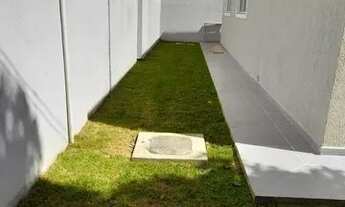 Imagem 2: CASA COM 3 QUARTOS, RECANTO DAS EMAS