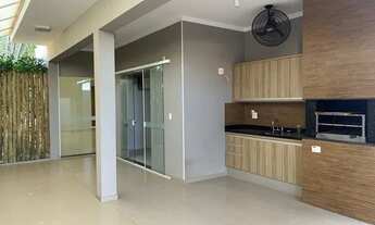 Imagem 6: VENDE-SE Casa em Condomínio em Mirassol