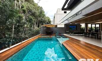 Imagem: IMÓVEL PARA VENDA EM BERTIOGA - RIVIEIRA