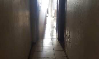 Imagem 7: RESIDENCIAL ROSA DO MONTE-CENTRO NORTE