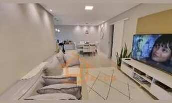 Imagem 7: Apartamento para venda no Centro