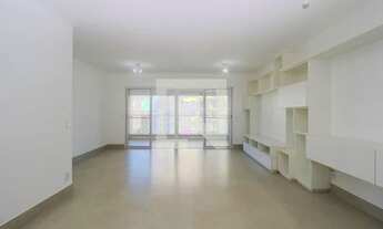 Imagem: Apartamento para Aluguel - Casa Verde, 2