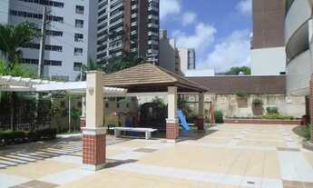 Imagem 3: APARTAMENTO para alugar na cidade de FORTALEZA-CE