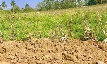 Imagem 2: Compre Seu Terreno e Invista no Seu Sonho em Ibiúna SP