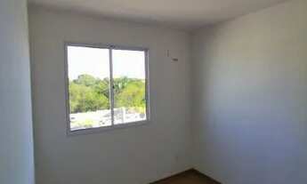 Imagem 6: RESIDENCIAL VITÓRIA