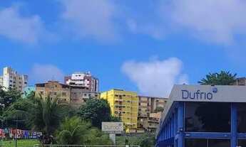 Imagem 6: Vendo terreno Daniel Lisboa/ Bonoco