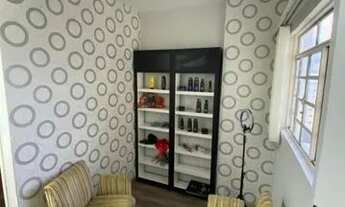 Imagem 4: Apartamento com 1 dormitório à venda, 33 m² por R$ 265.000,00 - Bela Vista - São Paulo/SP