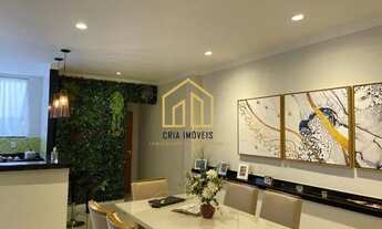 Imagem 2: Casa de VILA com 4 Quartos no Méier