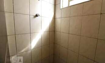 Imagem 5: SSA Casa para venda possui 80 metros quadrados com 2 quartos em Liberdade - Salvador - BA