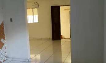 Imagem 7: Casa para alugar