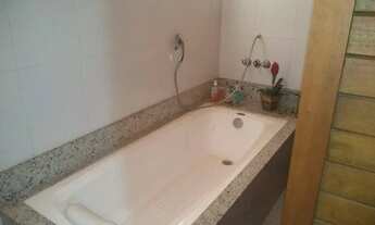 Imagem 3: Chalé no Retiro 799 mil