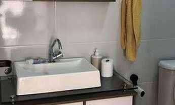 Imagem 5: Casa em Condomínio para Venda em Boituva, Residencial Haras Inga Mirim, 3 dormitórios, 1 s