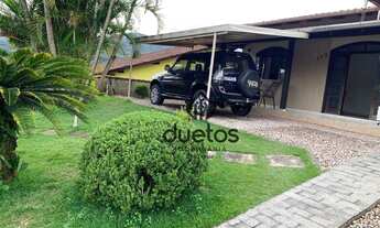 Imagem 3: Casa na Travessa Dom Joaquim