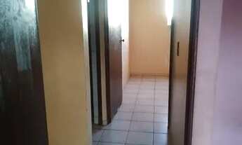 Imagem 3: Vendo apto 2qt varanda garagem coberta prox Buriti Shopping