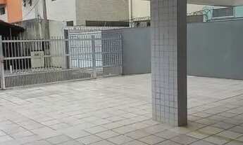 Imagem 9: Excelente apto, amplo, arejado, mobiliado