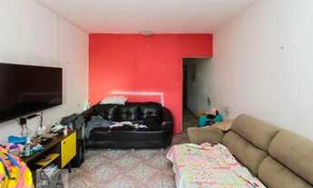 Imagem 4: Casa para Aluguel - Vila Formosa, 2 Quartos, 120 m2