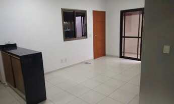 Imagem 4: Casa de condomínio térrea para aluguel tem 104 metros quadrados com 3 quartos