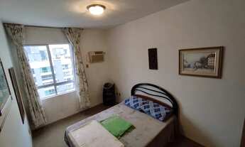 Imagem 2: APARTAMENTO Á VENDA ANDAR ALTO NO EDIFÍCIO LAS VEGAS