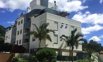 Imagem: FLORIANóPOLIS - Apartamento Padrão - Campeche