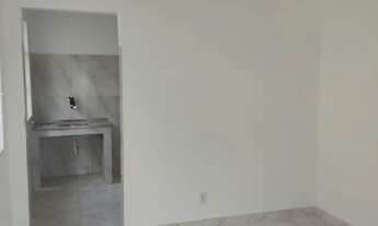 Imagem: Casa 1 quarto