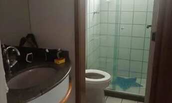 Imagem 3: Apartamento no coração da Praia do canto para aluguel mensal de R$3.000,00