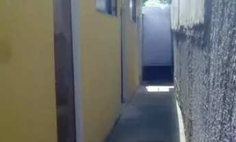 Imagem: Alugo Kitinete para solteiro no bairro Caiçara