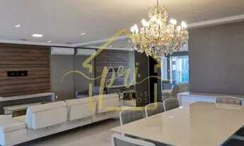 Imagem 3: Santos - Apartamento Padrão - Aparecida