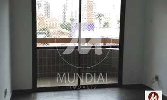 Imagem: Apartamento (kitnete) 1 dormitórios, cozinha