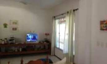 Imagem 5: SITIO para vender na cidade de AQUIRAZ-CE