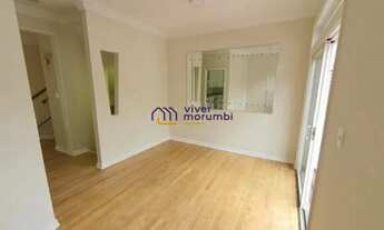 Imagem 7: Condomínio, Brooklin - São Paulo