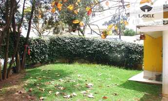 Imagem 3: Casa com 3 dorms à venda - 225 m² - Golf Village - Granja Viana