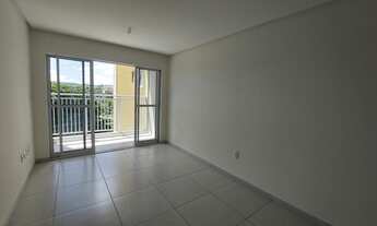 Imagem 2: Próximo a UFCG, esta é uma das melhores ofertas para venda em Campina Grande