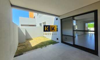 Imagem 7: Sobrado no Bosque das Figueiras!