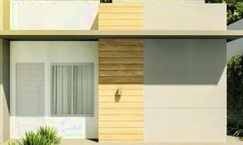 Imagem 2: Lançamento imobiliário em Maricá