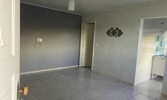 Imagem: Alugo casa bairro serraria