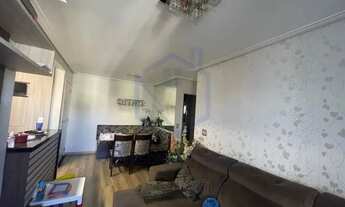 Imagem 3: BARUERI - Apartamento Padrão - JARDIM TUPANCI