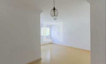 Imagem: Apartamento para Aluguel - Moema, 2 Quartos