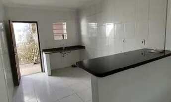 Imagem 2: IMÓVEL EM PLANÍCIE DA SERRA