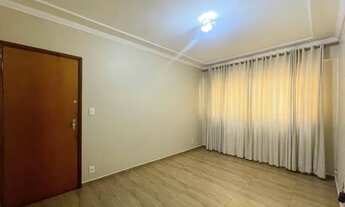 Imagem 2: Apartamento à venda Vila Seixas