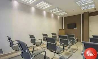 Imagem 7: São Paulo - Conjunto Comercial/Sala - Vila Prudente